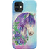 Fantasty Horse by Sheena Pike iPhone 12 Mini Lite Case