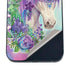 Fantasty Horse by Sheena Pike iPhone 12 Mini Skin