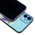Fantasty Horse by Sheena Pike iPhone 12 Mini Skin
