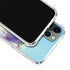 Fantasty Horse by Sheena Pike iPhone 12 Pro Clear Case