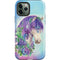 Fantasty Horse by Sheena Pike iPhone 12 Pro Impact Case