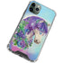 Fantasty Horse by Sheena Pike iPhone 12 Pro Max Clear Case