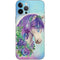 Fantasty Horse by Sheena Pike iPhone 12 Pro Max Skin