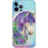 Fantasty Horse by Sheena Pike iPhone 12 Pro Max Skin