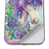 Fantasty Horse by Sheena Pike iPhone 12 Pro Max Skin