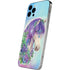 Fantasty Horse by Sheena Pike iPhone 12 Pro Skin
