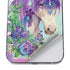 Fantasty Horse by Sheena Pike iPhone 12 Pro Skin