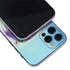 Fantasty Horse by Sheena Pike iPhone 12 Pro Skin
