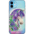 Fantasty Horse by Sheena Pike iPhone 12 Skin