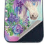 Fantasty Horse by Sheena Pike iPhone 12 Skin
