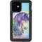 Fantasty Horse by Sheena Pike iPhone 12 Waterproof Case