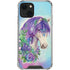 Fantasty Horse by Sheena Pike iPhone 13 Clear Case