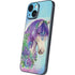 Fantasty Horse by Sheena Pike iPhone 13 Mini Skin