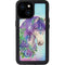 Fantasty Horse by Sheena Pike iPhone 13 Mini Waterproof Case