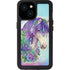 Fantasty Horse by Sheena Pike iPhone 13 Mini Waterproof Case
