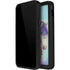 Fantasty Horse by Sheena Pike iPhone 13 Mini Waterproof Case