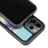 Fantasty Horse by Sheena Pike iPhone 13 Pro Cargo Case