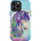 Fantasty Horse by Sheena Pike iPhone 13 Pro Max Impact Case