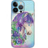 Fantasty Horse by Sheena Pike iPhone 13 Pro Skin