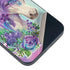 Fantasty Horse by Sheena Pike iPhone 13 Skin