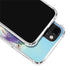 Fantasty Horse by Sheena Pike iPhone 14 Plus Clear Case