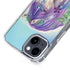 Fantasty Horse by Sheena Pike iPhone 15 Plus MagSafe Case