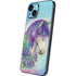 Fantasty Horse by Sheena Pike iPhone 14 Plus Skin