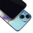 Fantasty Horse by Sheena Pike iPhone 14 Plus Skin