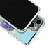 Fantasty Horse by Sheena Pike iPhone 15 Pro Clear Case