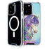 Fantasty Horse by Sheena Pike iPhone 14 Pro MagSafe Case