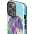 Fantasty Horse by Sheena Pike iPhone 14 Pro Max Impact Case