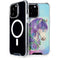 Fantasty Horse by Sheena Pike iPhone 14 Pro Max MagSafe Case