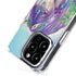 Fantasty Horse by Sheena Pike iPhone 15 Pro Max MagSafe Case