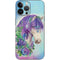 Fantasty Horse by Sheena Pike iPhone 14 Pro Max Skin