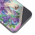 Fantasty Horse by Sheena Pike iPhone 14 Pro Max Skin