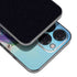 Fantasty Horse by Sheena Pike iPhone 14 Pro Max Skin