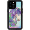 Fantasty Horse by Sheena Pike iPhone 14 Pro Max Waterproof Case