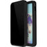 Fantasty Horse by Sheena Pike iPhone 14 Pro Max Waterproof Case