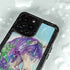 Fantasty Horse by Sheena Pike iPhone 14 Pro Max Waterproof Case