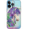Fantasty Horse by Sheena Pike iPhone 14 Pro Skin