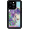 Fantasty Horse by Sheena Pike iPhone 14 Pro Waterproof Case
