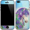 Fantasty Horse by Sheena Pike iPhone 5/5s/5SE Skin