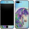 Fantasty Horse by Sheena Pike iPhone 8 Plus Skin