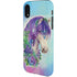 Fantasty Horse by Sheena Pike iPhone XR Pro Case