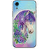 Fantasty Horse by Sheena Pike iPhone XR Skin