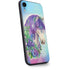 Fantasty Horse by Sheena Pike iPhone XR Skin