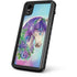 Fantasty Horse by Sheena Pike iPhone XR Waterproof Case