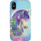 Fantasty Horse by Sheena Pike iPhone XS Pro Case
