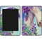 Fantasty Horse by Sheena Pike Amazon Kindle Skin