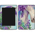 Fantasty Horse by Sheena Pike Amazon Kindle Skin